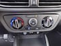 Hyundai i10 1.0 Comfort APPLE/ANDROID NAVIGATIE | AIRCO | ZUINIGE AUTO!