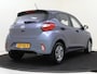 Hyundai i10 1.0 Comfort APPLE/ANDROID NAVIGATIE | AIRCO | ZUINIGE AUTO!