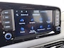 Hyundai i10 1.0 Comfort APPLE/ANDROID NAVIGATIE | AIRCO | ZUINIGE AUTO!