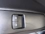 Hyundai i10 1.0 Comfort APPLE/ANDROID NAVIGATIE | AIRCO | ZUINIGE AUTO!