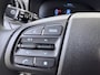 Hyundai i10 1.0 Comfort APPLE/ANDROID NAVIGATIE | AIRCO | ZUINIGE AUTO!