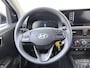 Hyundai i10 1.0 Comfort APPLE/ANDROID NAVIGATIE | AIRCO | ZUINIGE AUTO!