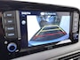 Hyundai i10 1.0 Comfort APPLE/ANDROID NAVIGATIE | AIRCO | ZUINIGE AUTO!