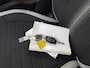 Hyundai i10 1.0 Comfort APPLE/ANDROID NAVIGATIE | AIRCO | ZUINIGE AUTO!