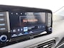Hyundai i10 1.0 Comfort APPLE/ANDROID NAVIGATIE | AIRCO | ZUINIGE AUTO!