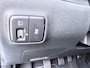 Hyundai i10 1.0 Comfort APPLE/ANDROID NAVIGATIE | AIRCO | ZUINIGE AUTO!