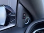 Audi RS5 4.2 FSI RS 5 quattro