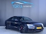 Audi RS5 4.2 FSI RS 5 quattro