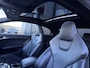 Audi RS5 4.2 FSI RS 5 quattro