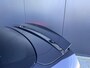 Audi RS5 4.2 FSI RS 5 quattro