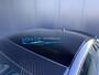Audi RS5 4.2 FSI RS 5 quattro