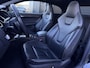 Audi RS5 4.2 FSI RS 5 quattro