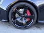 Audi RS5 4.2 FSI RS 5 quattro