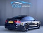 Audi RS5 4.2 FSI RS 5 quattro