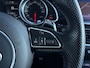 Audi RS5 4.2 FSI RS 5 quattro