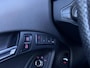 Audi RS5 4.2 FSI RS 5 quattro