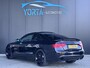 Audi RS5 4.2 FSI RS 5 quattro