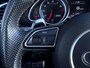 Audi RS5 4.2 FSI RS 5 quattro
