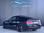 Audi RS5 4.2 FSI RS 5 quattro