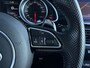 Audi RS5 4.2 FSI RS 5 quattro