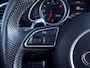 Audi RS5 4.2 FSI RS 5 quattro