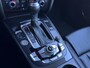 Audi RS5 4.2 FSI RS 5 quattro