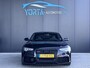 Audi RS5 4.2 FSI RS 5 quattro