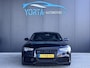 Audi RS5 4.2 FSI RS 5 quattro