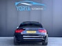 Audi RS5 4.2 FSI RS 5 quattro