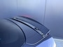 Audi RS5 4.2 FSI RS 5 quattro