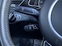 Audi RS5 4.2 FSI RS 5 quattro