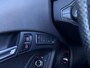 Audi RS5 4.2 FSI RS 5 quattro