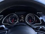 Audi RS5 4.2 FSI RS 5 quattro