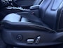 Audi RS5 4.2 FSI RS 5 quattro