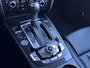 Audi RS5 4.2 FSI RS 5 quattro