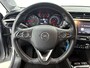 Opel Corsa 1.2 Edition 100 PK || Apple Carplay/Android Auto || Airco || Cruise control ||
