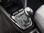 Opel Corsa 1.2 Edition 100 PK || Apple Carplay/Android Auto || Airco || Cruise control ||