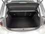 Opel Corsa 1.2 Edition 100 PK || Apple Carplay/Android Auto || Airco || Cruise control ||