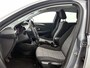 Opel Corsa 1.2 Edition 100 PK || Apple Carplay/Android Auto || Airco || Cruise control ||