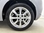 Opel Corsa 1.2 Edition 100 PK || Apple Carplay/Android Auto || Airco || Cruise control ||