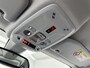 Opel Corsa 1.2 Edition 100 PK || Apple Carplay/Android Auto || Airco || Cruise control ||