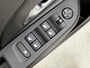 Opel Corsa 1.2 Edition 100 PK || Apple Carplay/Android Auto || Airco || Cruise control ||