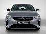 Opel Corsa 1.2 Edition 100 PK || Apple Carplay/Android Auto || Airco || Cruise control ||