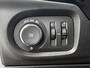 Opel Corsa 1.2 Edition 100 PK || Apple Carplay/Android Auto || Airco || Cruise control ||