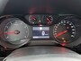 Opel Corsa 1.2 Edition 100 PK || Apple Carplay/Android Auto || Airco || Cruise control ||