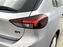 Opel Corsa 1.2 Edition 100 PK || Apple Carplay/Android Auto || Airco || Cruise control ||