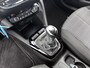 Opel Corsa 1.2 Edition 100 PK || Apple Carplay/Android Auto || Airco || Cruise control ||