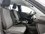 Opel Corsa 1.2 Edition 100 PK || Apple Carplay/Android Auto || Airco || Cruise control ||