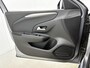Opel Corsa 1.2 Edition 100 PK || Apple Carplay/Android Auto || Airco || Cruise control ||