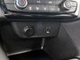 Opel Corsa 1.2 Edition 100 PK || Apple Carplay/Android Auto || Airco || Cruise control ||